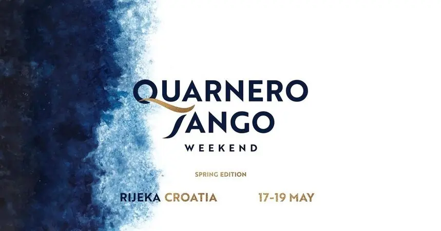 Quarnero Tango Weekend