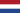 The Netherlands