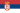 Serbia