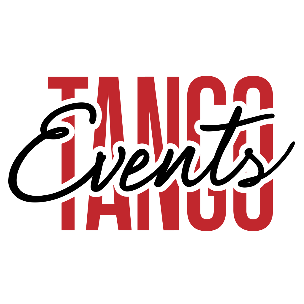 Argentine Tango Events Request The Latest Insights